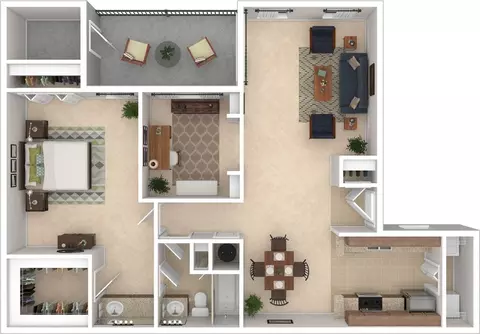 6503 N Military Trl, Boca Raton, FL 33496