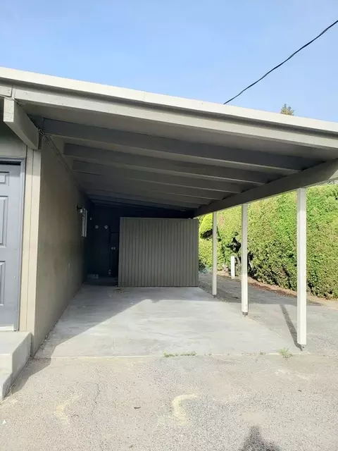 531-571 B Dayton, East Wenatchee, WA 98802