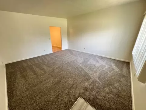 531-571 B Dayton, East Wenatchee, WA 98802