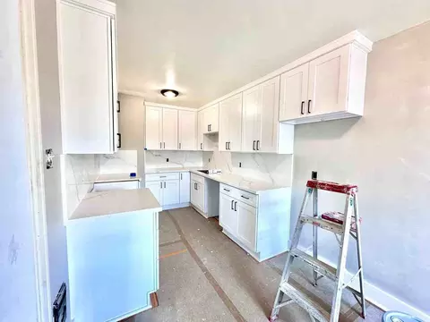 1001 N Yakima Ave, Tacoma, WA 98403
