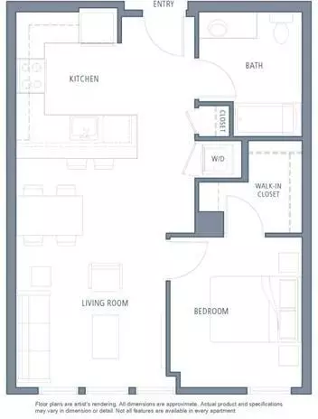 1375 Sycamore Ave, Hercules, CA 94547