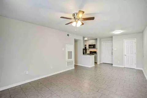13155 Walden Rd, Montgomery, TX 77356