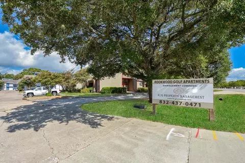 13151 Walden Rd, Montgomery, TX 77356