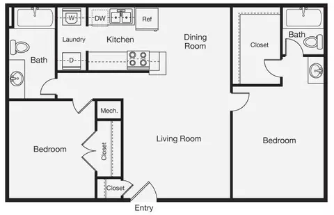 9100 Andrews Hwy, Odessa, TX 79765