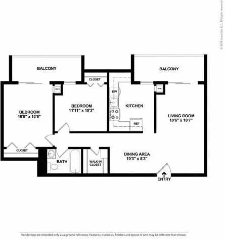 9310 Cherry Hill Rd, College Park, MD 20740