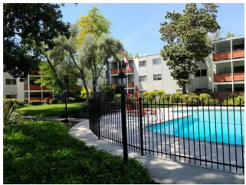 3225 Julliard Dr, Sacramento, CA 95826