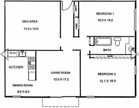 506 S White Horse Pike, Stratford, NJ 08084