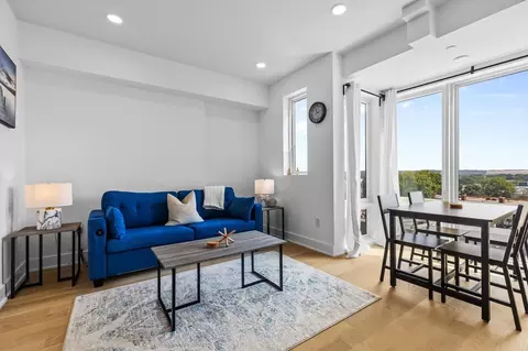 1425 P St NW, Washington, DC 20005