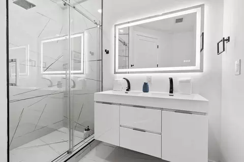 1425 P St NW, Washington, DC 20005 photo 15