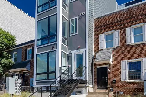 1425 P St NW, Washington, DC 20005 photo 18