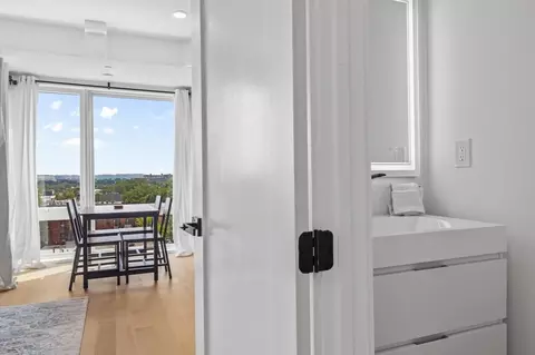 1425 P St NW, Washington, DC 20005 photo 10