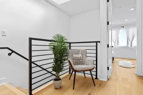 1425 P St NW, Washington, DC 20005 photo 13