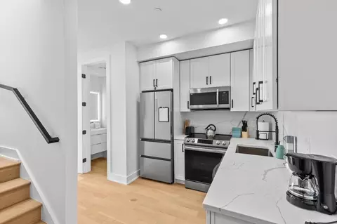 1425 P St NW, Washington, DC 20005 photo 12