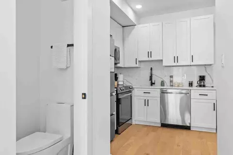 1425 P St NW, Washington, DC 20005 photo 11