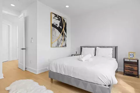 1425 P St NW, Washington, DC 20005 photo 5