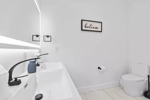 1425 P St NW, Washington, DC 20005 photo 16