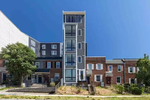 1425 P St NW, Washington, DC 20005 photo 19