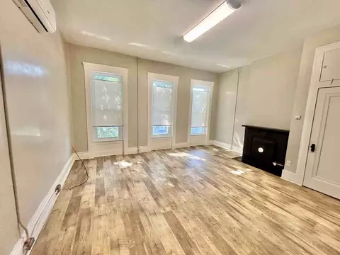 524 N 26th St, Louisville, KY 40212