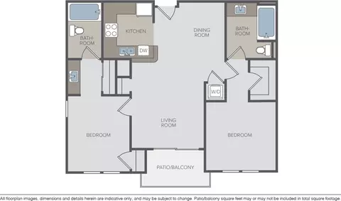 12005 Albers St, Los Angeles, CA 91607