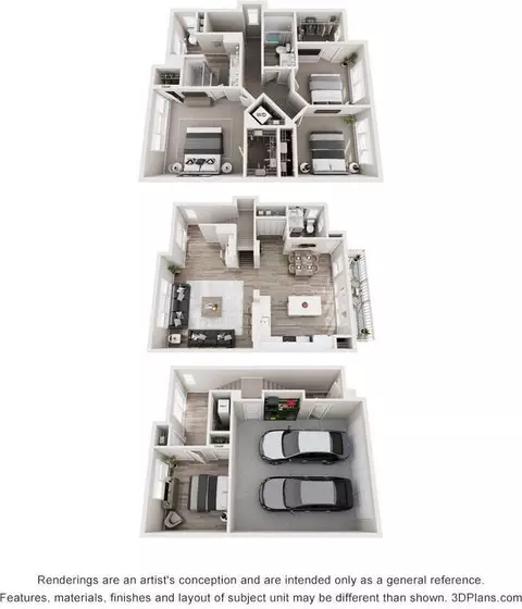 1850 S Quebec Way, Denver, CO 80231