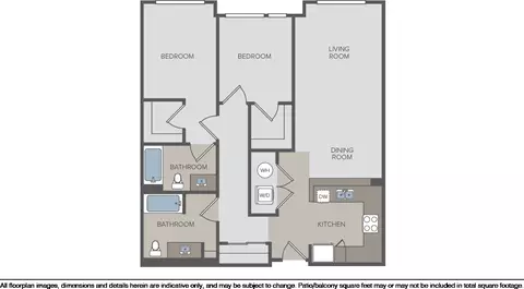 523 Broadway E, Seattle, WA 98102