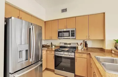 445 Island Ave, San Diego, CA 92101