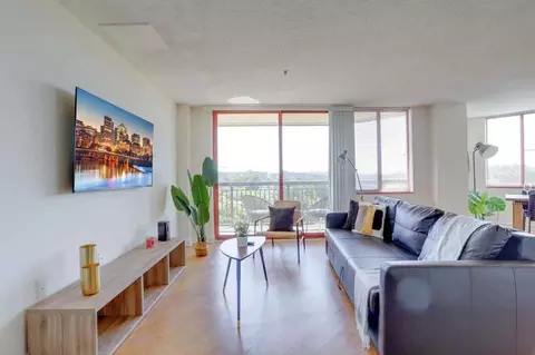15 Th St S, Arlington, VA 22202