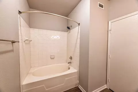 12001 Dessau Rd, Austin, TX 78754 photo 26