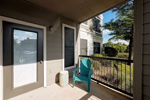 12001 Dessau Rd, Austin, TX 78754 photo 17
