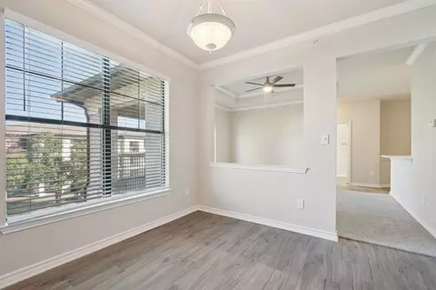 12001 Dessau Rd, Austin, TX 78754 photo 13