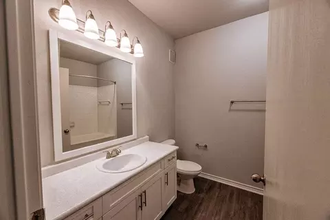 12001 Dessau Rd, Austin, TX 78754 photo 25