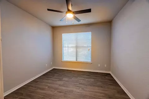 12001 Dessau Rd, Austin, TX 78754 photo 24