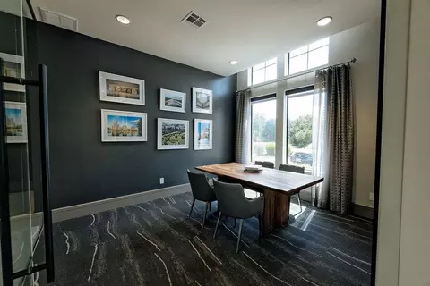 12001 Dessau Rd, Austin, TX 78754 photo 31