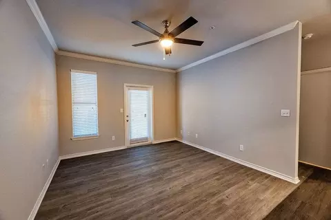 12001 Dessau Rd, Austin, TX 78754 photo 21