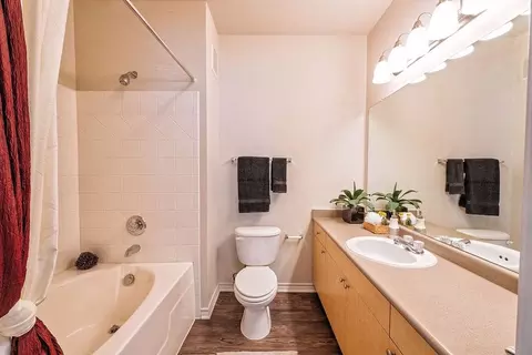 12001 Dessau Rd, Austin, TX 78754 photo 16
