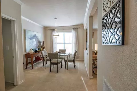 12001 Dessau Rd, Austin, TX 78754 photo 9