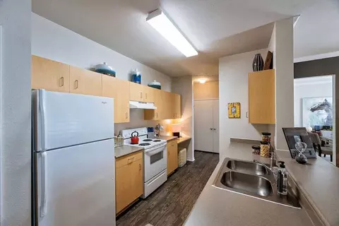 12001 Dessau Rd, Austin, TX 78754 photo 11