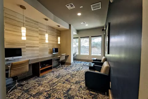 12001 Dessau Rd, Austin, TX 78754 photo 30