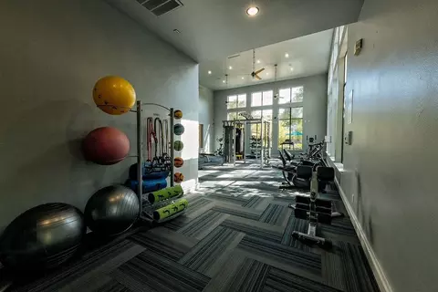 12001 Dessau Rd, Austin, TX 78754 photo 29
