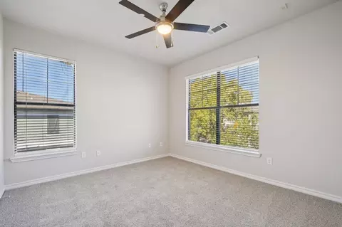 12001 Dessau Rd, Austin, TX 78754 photo 19