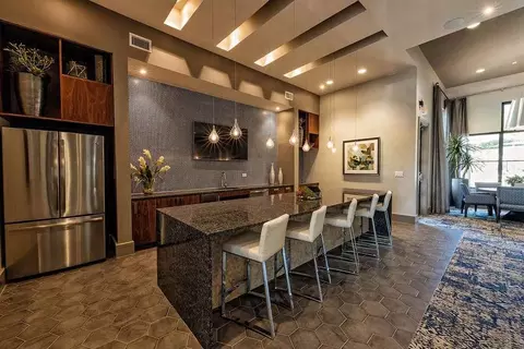 12001 Dessau Rd, Austin, TX 78754 photo 3