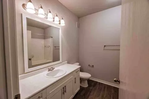 12001 Dessau Rd, Austin, TX 78754 photo 25