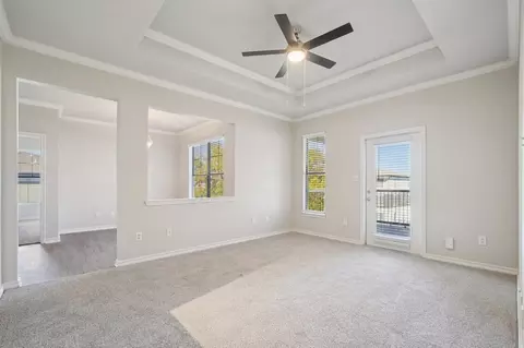 12001 Dessau Rd, Austin, TX 78754 photo 14
