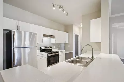 12001 Dessau Rd, Austin, TX 78754 photo 16