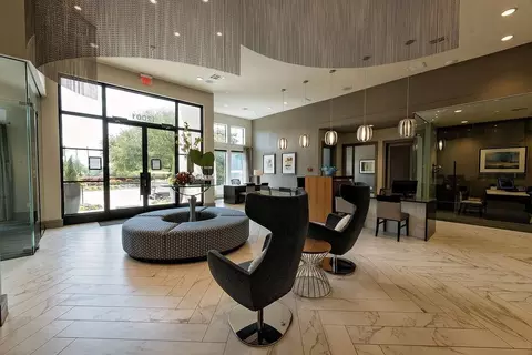 12001 Dessau Rd, Austin, TX 78754 photo 32