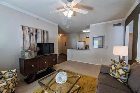 12001 Dessau Rd, Austin, TX 78754 photo 8