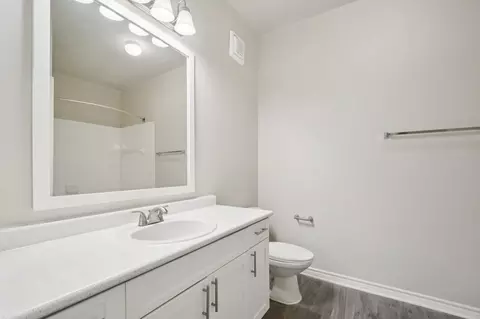 12001 Dessau Rd, Austin, TX 78754 photo 25