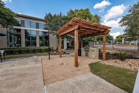 12001 Dessau Rd, Austin, TX 78754 photo 39