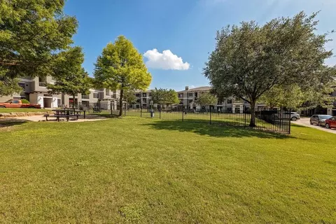 12001 Dessau Rd, Austin, TX 78754 photo 41