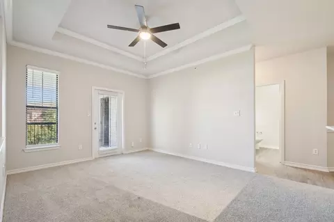 12001 Dessau Rd, Austin, TX 78754 photo 12